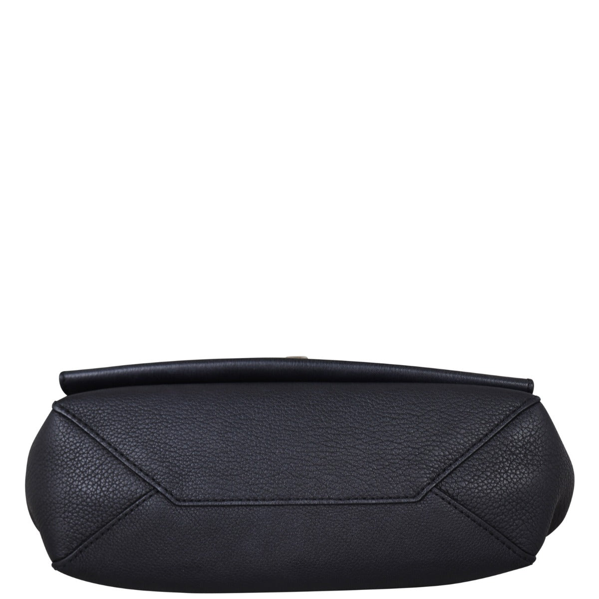 Louis Vuitton Lockme II BB Base