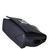 Louis Vuitton Lockme II BB Corner Distance