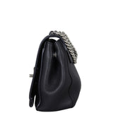 Louis Vuitton Lockme II BB Side