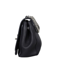 Louis Vuitton Lockme II BB Side