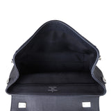 Louis Vuitton Lockme II BB Whole Interior