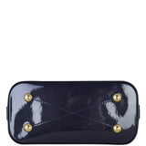 Louis Vuitton Alma BB Vernis Lisse Base