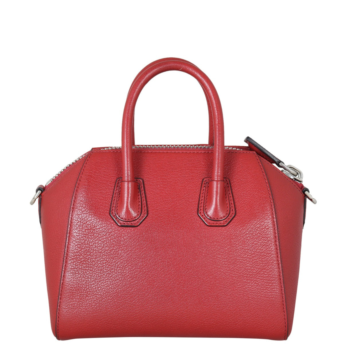Givenchy Antigona Mini Back