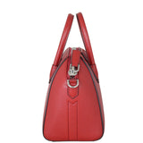 Givenchy Antigona Mini Side