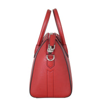 Givenchy Antigona Mini Side