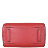 Givenchy Antigona Mini Base