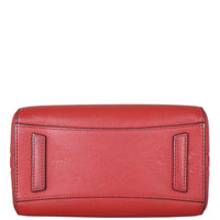 Givenchy Antigona Mini Base
