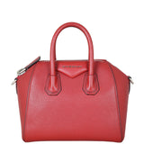 Givenchy Antigona Mini Front