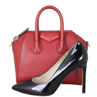 Givenchy Antigona Mini Shoe