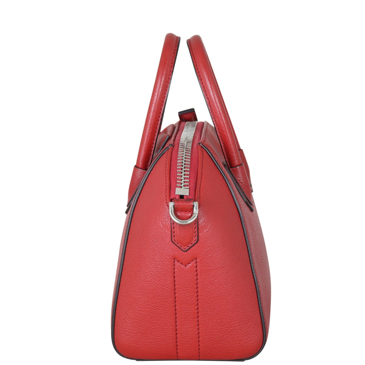 Givenchy Antigona Mini Side