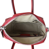 Givenchy Antigona Mini Whole Interior