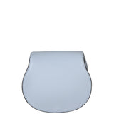 Chloe Marcie Mini Back