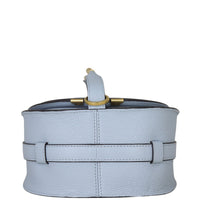 Chloe Marcie Mini Base