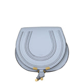 Chloe Marcie Mini Front