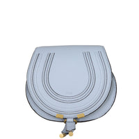 Chloe Marcie Mini Front