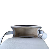 Chloe Marcie Mini Whole Interior