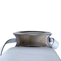 Chloe Marcie Mini Whole Interior