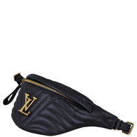 Louis Vuitton New Wave Bum Bag Corner Distance