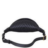 Louis Vuitton New Wave Bum Bag Back
