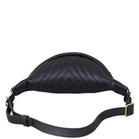 Louis Vuitton New Wave Bum Bag Back