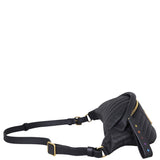 Louis Vuitton New Wave Bum Bag Side