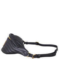 Louis Vuitton New Wave Bum Bag Side