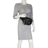 Louis Vuitton New Wave Bum Bag Mannequin