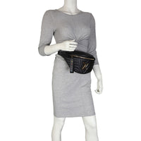 Louis Vuitton New Wave Bum Bag Mannequin