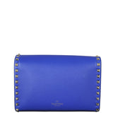 Valentino Rockstud Small Crossbody Back
