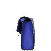 Valentino Rockstud Small Crossbody Side