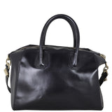 Givenchy Antigona Medium Back