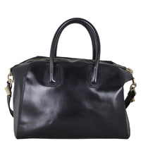 Givenchy Antigona Medium Back