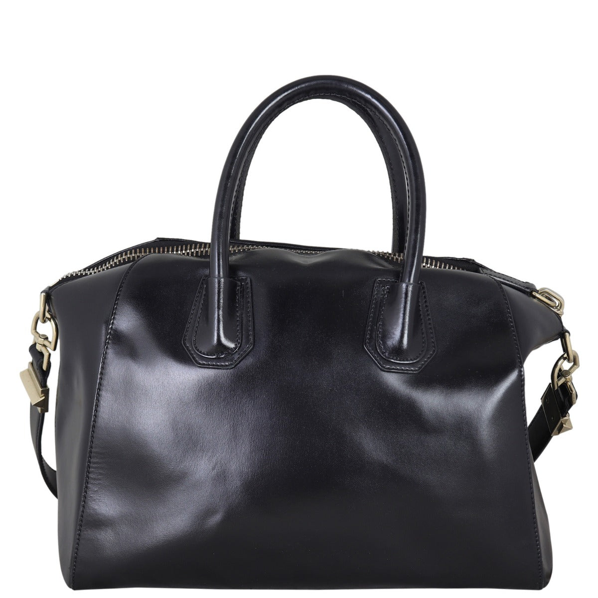 Givenchy Antigona Medium Back