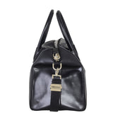 Givenchy Antigona Medium Side