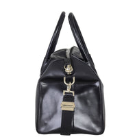 Givenchy Antigona Medium Side