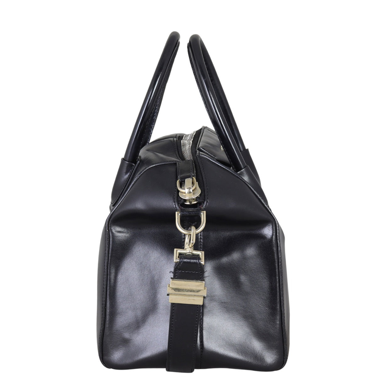 Givenchy Antigona Medium Side