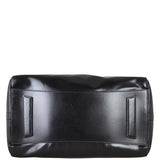 Givenchy Antigona Medium Base