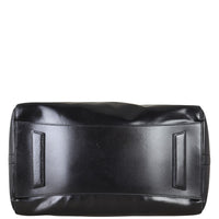 Givenchy Antigona Medium Base