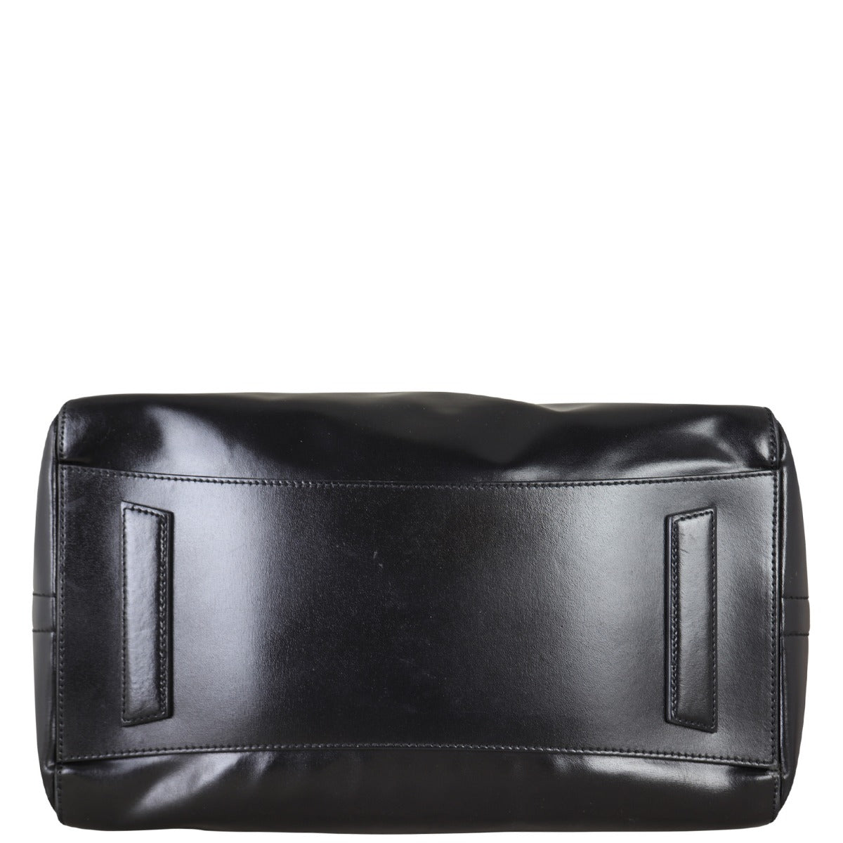 Givenchy Antigona Medium Base