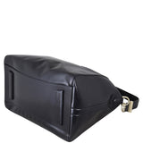 Givenchy Antigona Medium Corner Distance