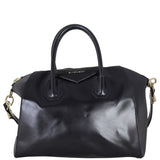 Givenchy Antigona Medium Front