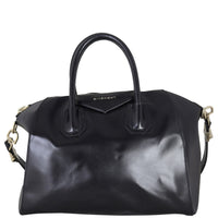 Givenchy Antigona Medium Front
