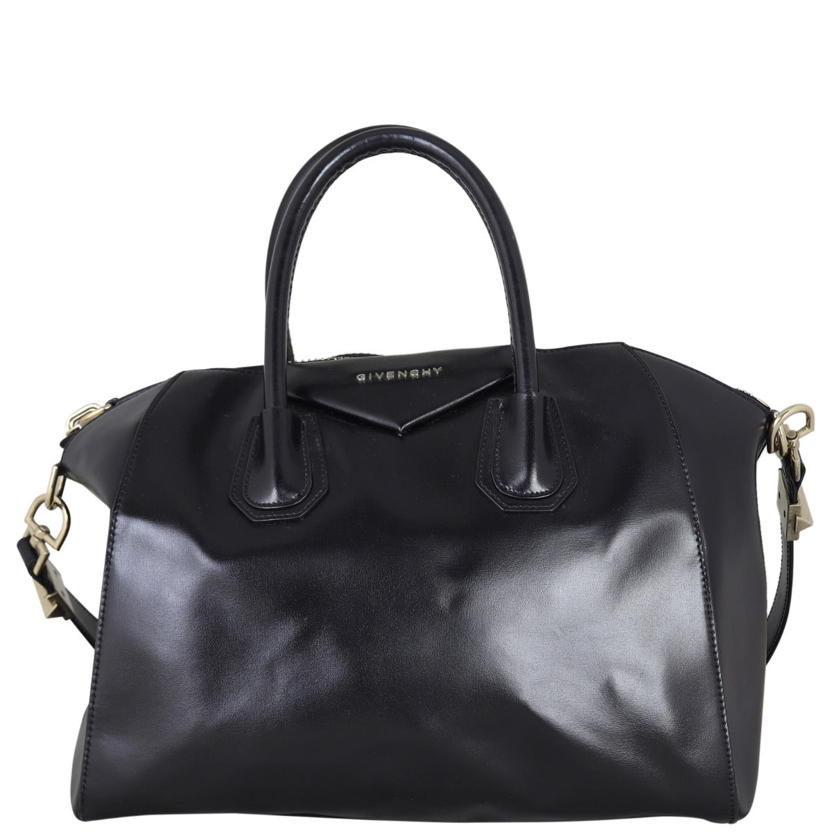 Givenchy Antigona Medium Front