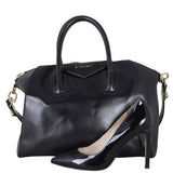 Givenchy Antigona Medium Shoe