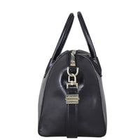 Givenchy Antigona Medium Side
