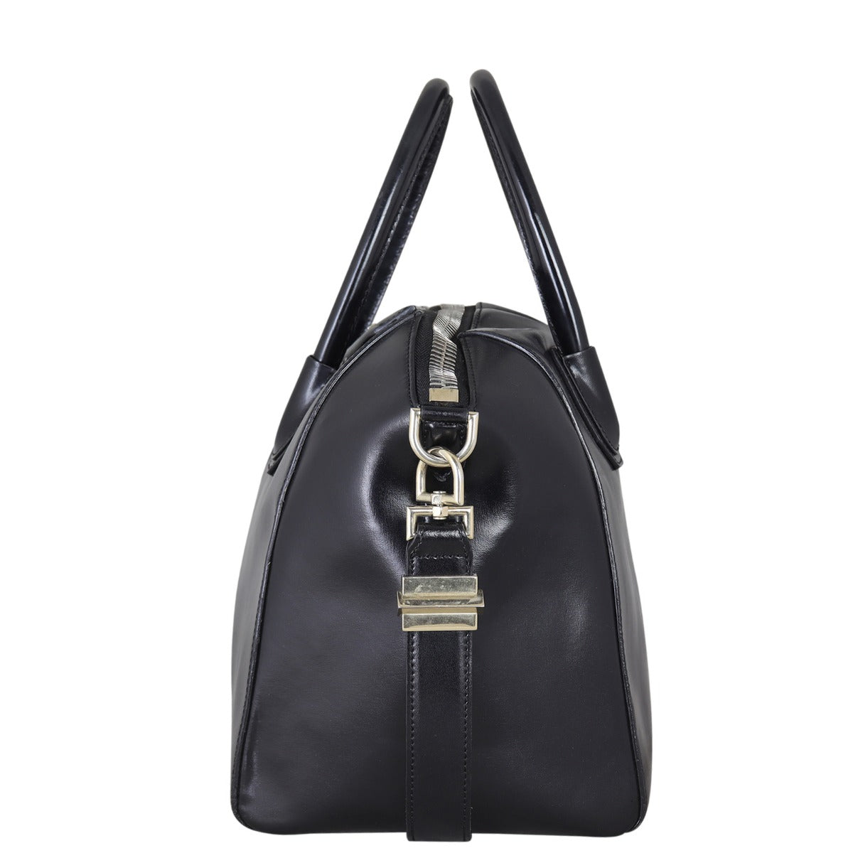 Givenchy Antigona Medium Side