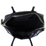 Givenchy Antigona Medium Whole Interior