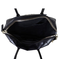 Givenchy Antigona Medium Whole Interior