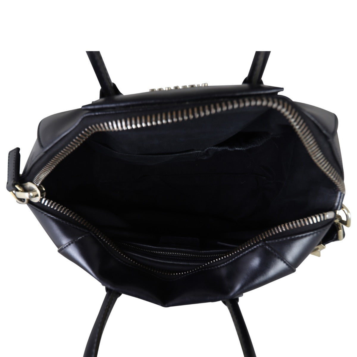 Givenchy Antigona Medium Whole Interior