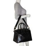 Givenchy Antigona Medium Mannequin